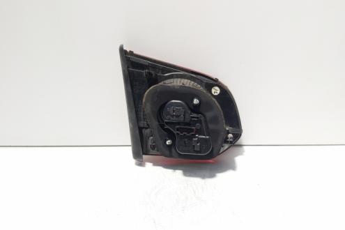 Stop dreapta haion, Vw Golf 6 (5K1) (id:692707)