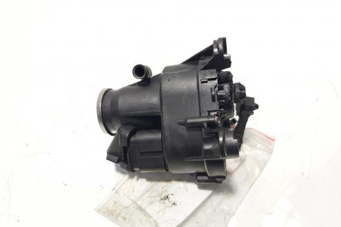Motoras galerie admisie, cod 7811299, Bmw 5 (F10) 3.0 diesel, N57D30A (idi:668175)