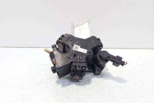 Pompa inalta presiune, cod GM55206489, 0445010157, Opel Astra H, 1.3 CDTI, Z13DTH (idi:686867)