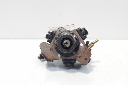 Pompa inalta presiune, cod GM55206489, 0445010157, Opel Astra H Sedan, 1.3 CDTI, Z13DTH (idi:686867)