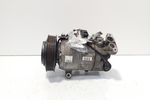 Compresor clima, cod 926008209R, Renault Megane 2 1.5 DCI (id:692727)