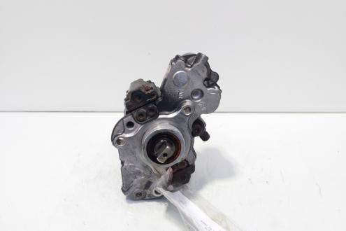 Pompa inalta presiune Delphi, cod 9687959180, Ford Galaxy 2, 2.0 TDCI, UKWA (idi:686870)