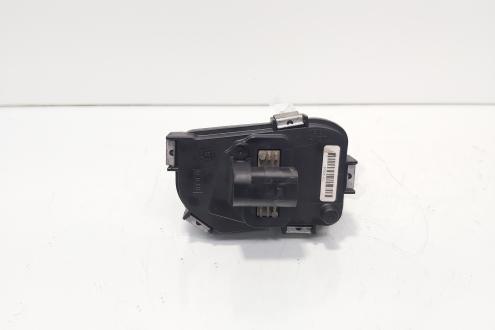 Motoras galerie admisie, Opel Astra J GTC, 2.0 CDTI, A20DTH (idi:682191)