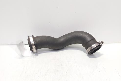 Furtun intercooler, cod 3R0145708, Seat Exeo (3R2) 2.0 TDI, CAG (id:692722)