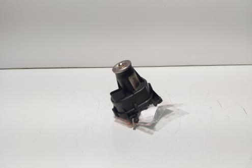 Motoras galerie admisie, cod 8506410-02, Bmw 5 Touring (E61) 2.0 diesel, N47D20A (idi:679308)