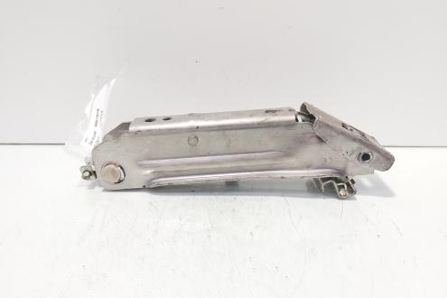 Cric, cod 8E0011031M, Audi A4 (8EC, B7) (id:692717)