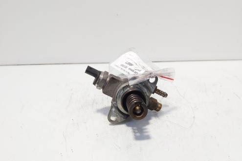 Pompa inalta presiune, cod 03C127026P, Skoda Rapid (NH3), 1.2 TSI, CBZ (idi:686871)