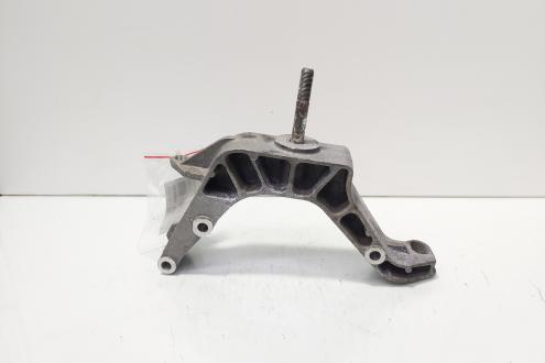 Suport cutie viteza, cod 46743001, Fiat Doblo (223) 1.2 benz (idi:685204)