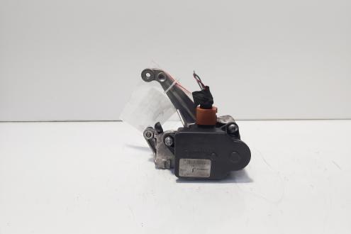 Motoras galerie admisie, cod GM55206457, Opel Signum, 1.9 CDTI, Z19DTH (idi:678607)