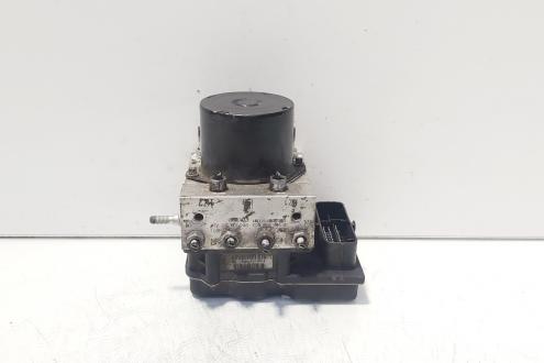 Unitate control A-B-S, cod 6R0907379R, VW Polo sedan (6R) (idi:690155)