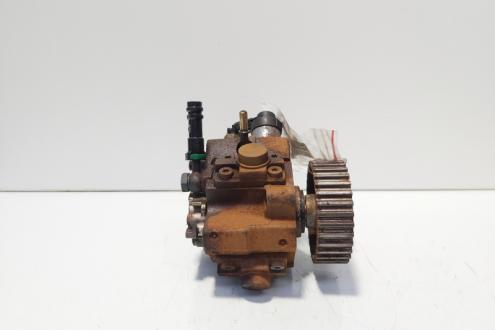 Motoras galerie admisie, cod GM55206457, Opel Astra H Combi, 1.9 CDTI, Z19DTH (idi:678607)