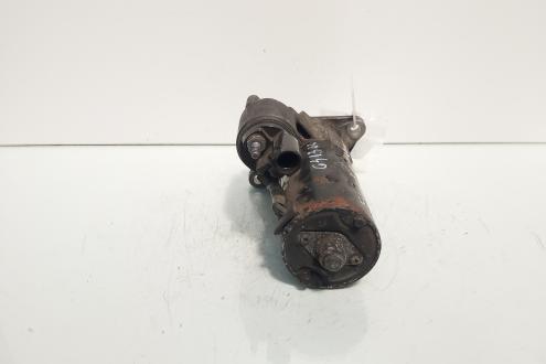 Electromotor, cod 02E911023L, VW Passat Variant (3C5), 2.0 TDI, CBA (idi:626800)