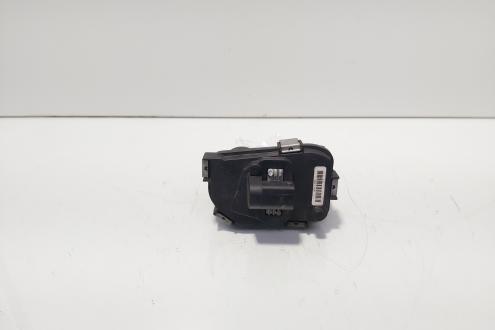 Motoras galerie admisie, Opel Astra J GTC, 2.0 CDTI, A20DTH (idi:678376)
