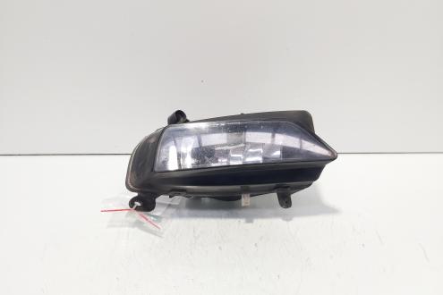 Proiector bara dreapta, cod 8T0941700G, Audi A5 (8T3) (id:692783)