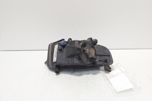 Proiector bara dreapta, cod 8T0941700G, Audi A5 (8T3) (id:692783)