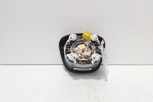 Airbag volan, cod 6J0880201Q, Seat Ibiza 5 (6J5) (id:692769)