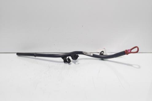 Joja ulei, cod 7810492-02, Bmw X1 (E84), 2.0 diesel, N47D20C (id:692664)
