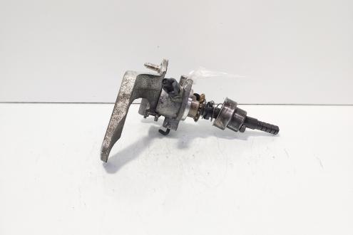 Selector cutie de viteze manuala, Vw Polo (9N) 1.4 TDI, BNV, 5 vit man (id:692673)
