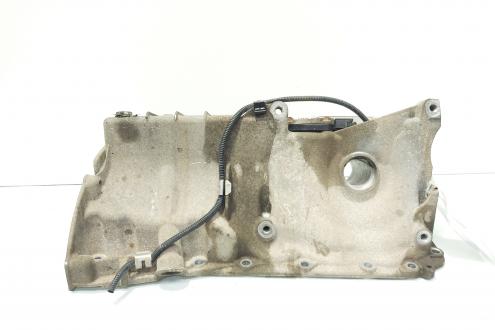 Baie ulei, cod 1113-8512073, Bmw X1 (E84), 2.0 diesel, N47D20C (id:692668)