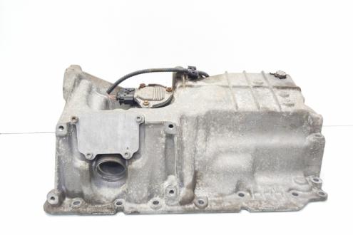 Baie ulei, cod 1113-8512073, Bmw X1 (E84), 2.0 diesel, N47D20C (id:692668)
