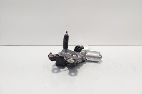 Motoras stergator haion, cod 5K6955711B, Vw Golf 6 (5K1) (id:692713)