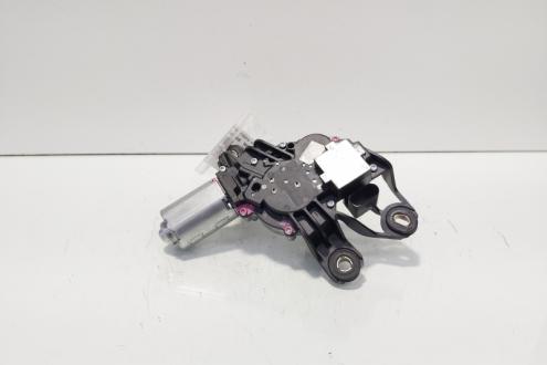 Motoras stergator haion, cod 5K6955711B, Vw Golf 6 (5K1) (id:692713)