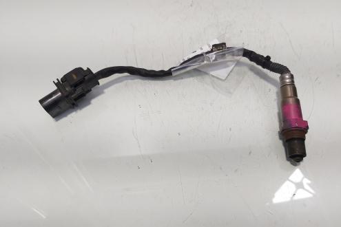 Sonda lambda, cod 8201115305, Nissan Qashqai (2) 1.6 DCI, R9M402 (id:692587)