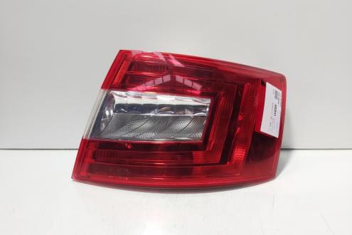 Stop dreapta spate, Skoda Octavia 3 (5E3) (id:692641)