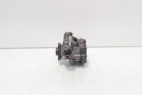 Pompa servo directie cu vas, cod 7693974, Bmw 5 (E60), 2.0 diesel, 204D4 (id:692685)