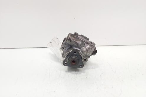 Pompa servo directie cu vas, cod 7693974, Bmw 5 (E60), 2.0 diesel, 204D4 (id:692685)