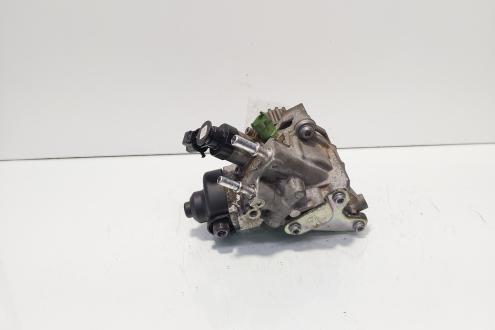 Pompa inalta presiune, cod 167001056R, 0445010530, Dacia Sandero 2 1.5 DCI, K9K (id:692740)