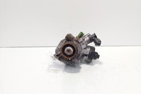 Pompa inalta presiune, cod 167001056R, 0445010530, Dacia Sandero 2 1.5 DCI, K9K (id:692740)
