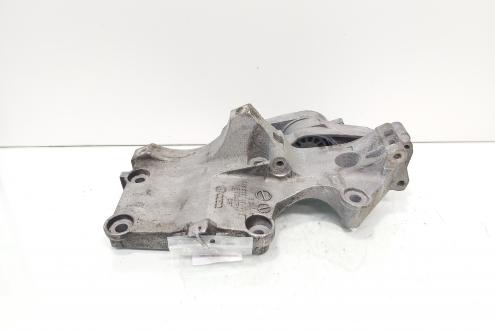 Suport accesorii, cod 038903143AF, VW Passat (3C2), 2.0 TDI, BMP (id:692816)