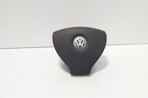 Airbag volan, cod 3C0880201AB, Vw Passat Variant (3C5) (id:692786)
