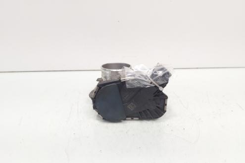 Clapeta acceleratie, cod GM55562270, Opel Corsa E, 1.4 benz, B14XEL (id:692821)