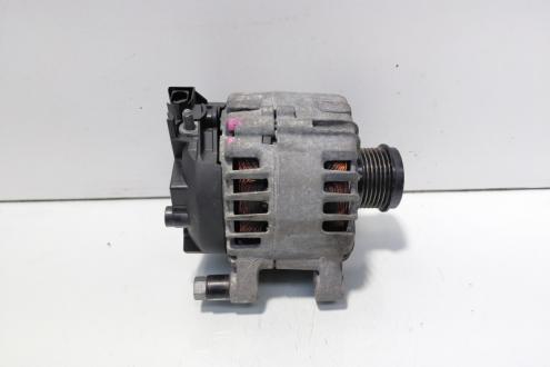 Alternator 150A Valeo, cod AG9T-10300-AA, Ford Galaxy 2, 2.0 TDCI, UFWA (id:692737)
