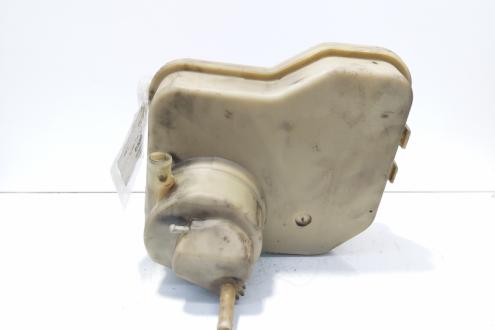Vas lichid servo directie, cod 9655382280, Citroen C5 (III) (id:692618)