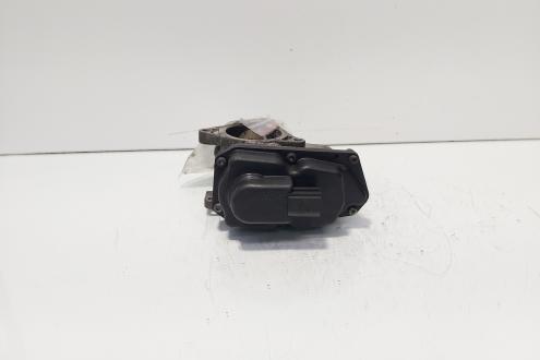 Egr, cod 03G131501, Vw Passat (3C2) 2.0 TDI, BMR (id:664838)