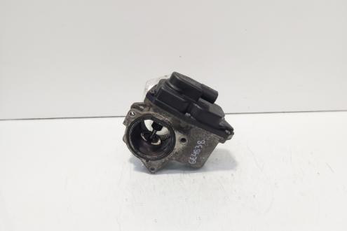 Egr, cod 03G131501, Vw Passat (3C2) 2.0 TDI, BMR (id:664838)