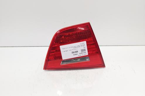 Stop stanga haion, cod 7289433, Bmw 3 Touring (E91) facelift (id:692702)