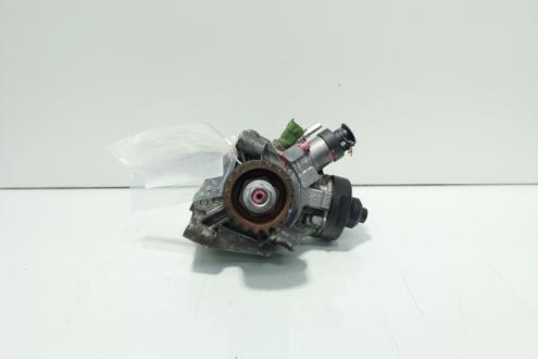 Pompa inalta presiune, cod 167001056R, 0445010530, Dacia Sandero 2, 1.5 DCI, K9K (id:692617)