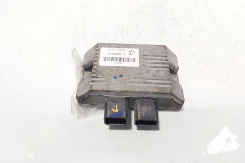 Calculator grup spate, cod 9009059802, Opel Antara, 2.0 CDTI, Z20DMH (id:692696)