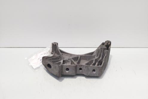 Suport motor, cod 06J199207K, Audi A3 (8P1) 1.8 TFSI, CDA (id:688774)