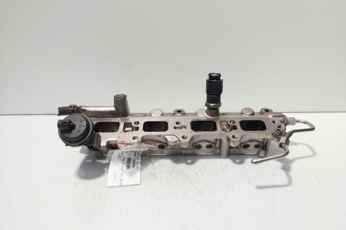 Galerie admisie cu clapete, cod GK00286, Vw Jetta 3 (1K2) 1.4 TSI, BMY (idi:688180)