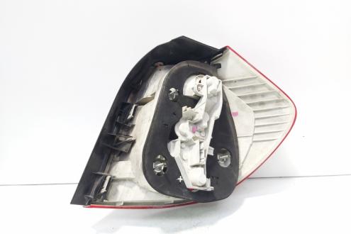 Stop stanga aripa, cod 718495, Bmw 1 (E81, E87) facelift (id:692878)