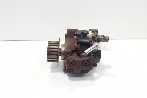 Pompa inalta presiune Continental, cod 9676289780, Ford Focus 3 Turnier 1.6 TDCI, T1DA (id:692739)