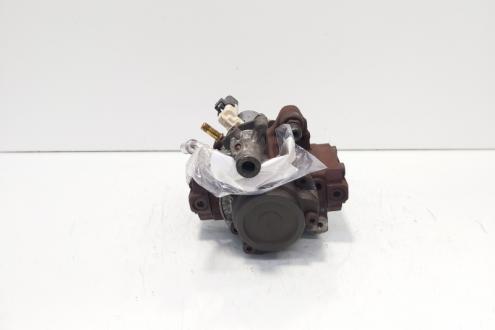 Pompa inalta presiune Continental, cod 9676289780, Ford Focus 3 Turnier 1.6 TDCI, T1DA (id:692739)