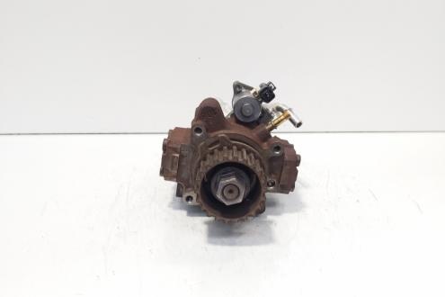 Pompa inalta presiune Continental, cod 9676289780, Ford Focus 3 Turnier 1.6 TDCI, T1DA (id:692739)