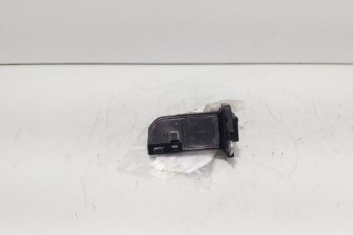 Senzor debitmetru aer, cod 7M51-12B579-BB, Ford Focus 3 1.0 ecoboost, M2DA (id:691977)