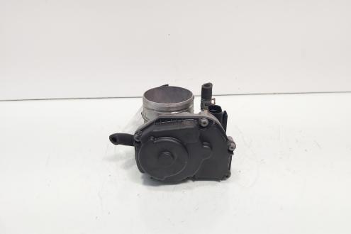 Clapeta acceleratie, cod 06A133064J, VW Golf 4 (1J1), 1.6 benz, AEH (id:692869)